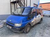 Ford Transit 2003 года за 2 100 000 тг. в Кокшетау