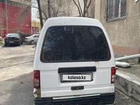 Daewoo Damas 2006 годаүшін1 350 000 тг. в Алматы