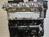Новый двигатель на Audi A6 Q5 A5 A4 CDNB за 950 000 тг. в Караганда – фото 3