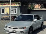 Mitsubishi Galant 1995 года за 629 999 тг. в Алматы – фото 3
