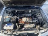 Mitsubishi Galant 1995 года за 629 999 тг. в Алматы – фото 2