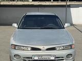 Mitsubishi Galant 1995 года за 629 999 тг. в Алматы