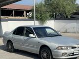 Mitsubishi Galant 1995 года за 629 999 тг. в Алматы – фото 4