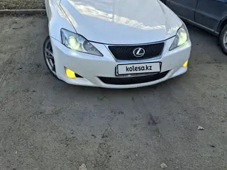 Lexus IS 250