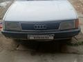 Audi 100 1986 годаfor600 000 тг. в Тараз