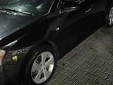 Chevrolet Cruze 2011 года за 3 350 000 тг. в Караганда – фото 4