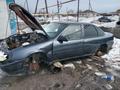 Opel Vectra 1992 года за 280 000 тг. в Актобе – фото 2