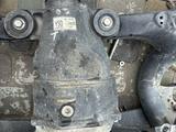 Редуктор задний привода 3.0 за 100 000 тг. в Алматы – фото 3