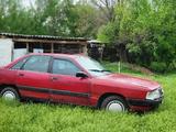 Audi 100 1989 года за 600 000 тг. в Тараз – фото 5