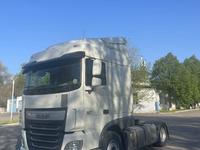 DAF 2015 года за 18 000 000 тг. в Алматы