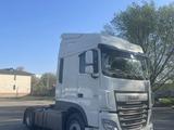 DAF 2015 года за 18 000 000 тг. в Алматы – фото 3