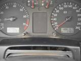 Volkswagen Passat 1999 года за 1 500 000 тг. в Глубокое – фото 2
