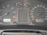 Volkswagen Passat 1999 года за 1 500 000 тг. в Глубокое – фото 3