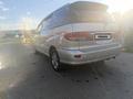 Toyota Previa 2005 годаүшін7 090 000 тг. в Тараз – фото 5