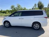 Honda Elysion 2005 года за 7 000 000 тг. в Костанай