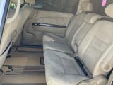 Honda Elysion 2005 года за 7 000 000 тг. в Костанай – фото 4