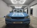 Ford Mondeo 2001 годаfor2 000 000 тг. в Караганда – фото 10