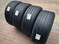 Michelin Pilot Sport 4 SUV 275/50 R21 113Vfor300 000 тг. в Усть-Каменогорск – фото 6