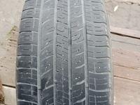 Шины 215/55/17 Goodyear, touring, arizonian фирмыfor20 000 тг. в Кызылорда