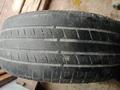 Шины 215/55/17 Goodyear, touring, arizonian фирмыfor20 000 тг. в Кызылорда – фото 5