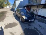 Geely MK 2008 года за 650 000 тг. в Астана – фото 3