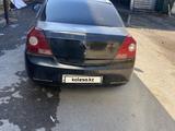 Geely MK 2008 года за 650 000 тг. в Астана – фото 5