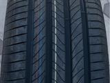 Шины Ovation 235/69/18, Комплект 4шт. Новые! за 132 000 тг. в Шымкент