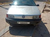 Volkswagen Passat 1991 годаfor850 000 тг. в Сарыагаш