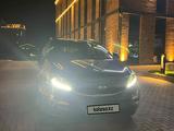 Kia Sportage 2015 годаүшін7 150 000 тг. в Актобе – фото 4