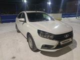 ВАЗ (Lada) Vesta 2018 годаfor5 200 000 тг. в Караганда