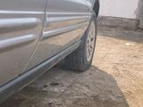 Jeep Grand Cherokee 2004 года за 4 800 000 тг. в Алматы – фото 3