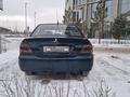 Mitsubishi Lancer 2009 годаfor2 300 000 тг. в Астана – фото 10