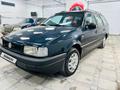 Volkswagen Passat 1993 годаfor1 450 000 тг. в Тараз – фото 11