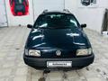 Volkswagen Passat 1993 годаfor1 450 000 тг. в Тараз – фото 8