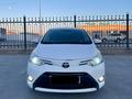 Toyota Yaris 2013 года за 5 990 000 тг. в Актау