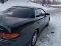 Toyota Mark II 1995 годаfor2 500 000 тг. в Усть-Каменогорск – фото 5