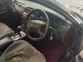 Toyota Mark II 1995 годаfor2 500 000 тг. в Усть-Каменогорск – фото 11