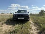 BMW 520 1994 года за 1 900 000 тг. в Караганда