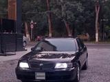 Nissan Maxima 1995 года за 2 300 000 тг. в Шымкент