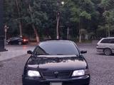Nissan Maxima 1995 года за 2 300 000 тг. в Шымкент – фото 2