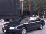 Nissan Maxima 1995 года за 2 300 000 тг. в Шымкент – фото 3