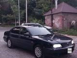Nissan Maxima 1995 года за 2 300 000 тг. в Шымкент – фото 4