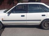 Toyota Carina II 1991 годаүшін1 000 000 тг. в Талдыкорган – фото 4