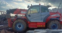 Manitou  MHT-X 2014 годаүшін22 999 999 тг. в Астана