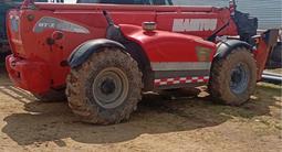 Manitou  MHT-X 2014 годаүшін22 999 999 тг. в Астана – фото 2