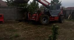 Manitou  MHT-X 2014 годаүшін22 999 999 тг. в Астана – фото 4
