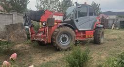 Manitou  MHT-X 2014 годаүшін22 999 999 тг. в Астана – фото 3