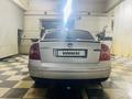 Volkswagen Passat 2005 года за 2 650 000 тг. в Костанай – фото 5