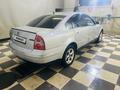 Volkswagen Passat 2005 года за 2 650 000 тг. в Костанай – фото 6