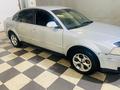 Volkswagen Passat 2005 года за 2 650 000 тг. в Костанай – фото 9